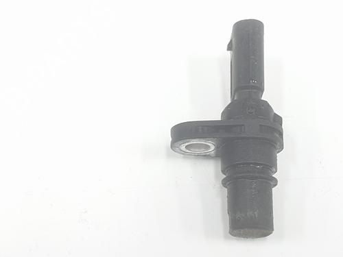 Electronic sensor SEAT LEON (5F1) 1.5 TSI | BP34040261M84  - Image 5