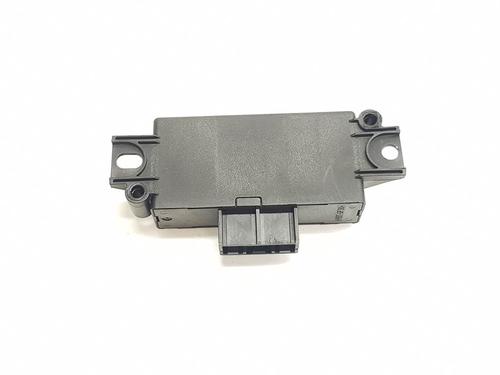 Electronic module RENAULT ARKANA I (LCM_, LDN_) | BP38441768M83 - Image 2