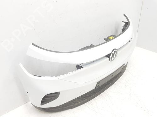 Front bumper VW ID.4 (E21) PRO | BP26697943C7 