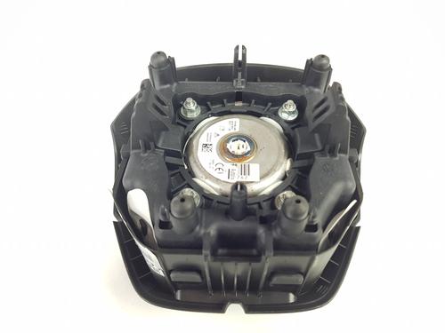 Airbag Kit OPEL ASTRA L Sports Tourer (OV5) 1.2 (FRHNPJ) | BP25747471C86 