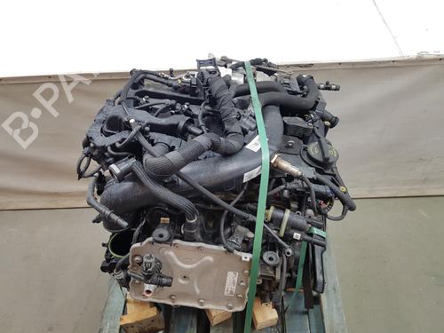 Motor Motor 37595237 37595237