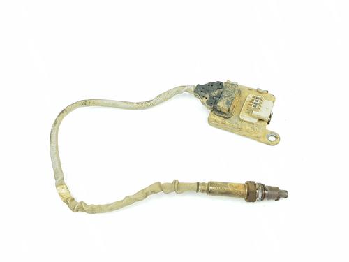 Used Electronic sensor Electronic sensor 37466246 37466246