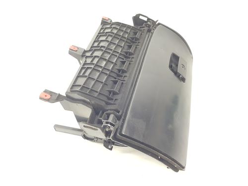 Glove box BMW X3 (F25) xDrive 20 d | BP36206496C95 - Image 3
