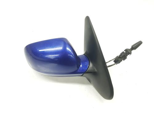 Right mirror SEAT TOLEDO II (1M2) 1.9 TDI | BP15906064C27