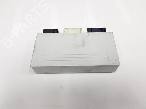 Electronic module BMW 7 (E65, E66, E67) 745 i, Li | BP20710151M83 