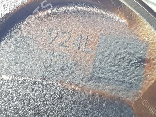 Other TOYOTA COROLLA Hatchback (_E21_, _EA1_, _EH1_)  | BP25741026O1