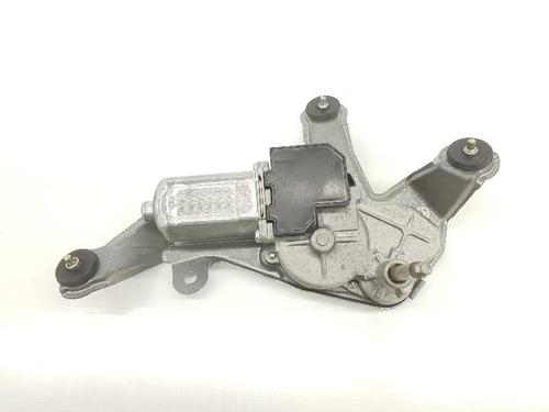 Used Rear wiper motor TOYOTA RAV 4 III (_A3_) 2.2 D 4WD (ALA30_, ALA30R) (136 hp) 6825221