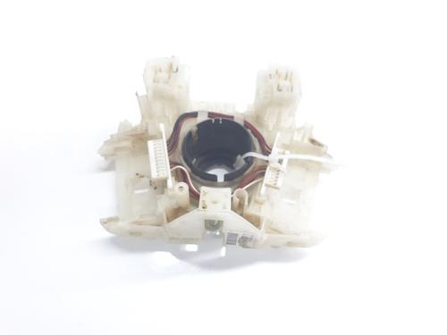 Elektronisk modul MITSUBISHI L200 / TRITON (KA_T, KB_T) 2.5 DI-D 4WD (KB4T) | BP26728386M83 