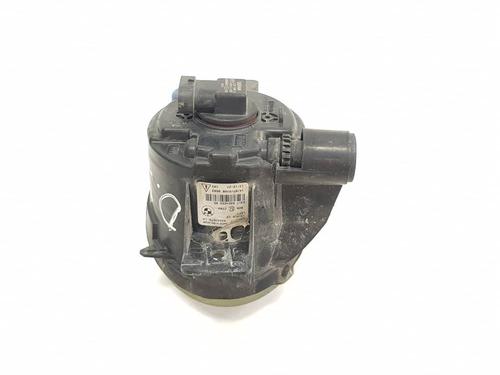 Left front fog light BMW X3 (E83) xDrive 20 d | BP39517095C30 - Image 5