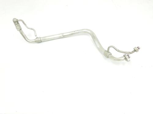 Used AC pipe VW GOLF SPORTSVAN VII (AM1, AN1) 1.6 TDI (110 hp) 14093262