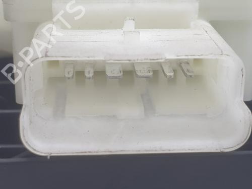 Front right window mechanism RENAULT SYMBIOZ 1.8 E-Tech 160 Full Hybrid | BP34699024C23 - Image 3