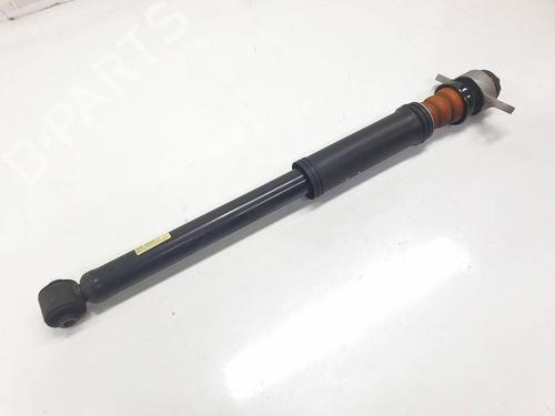 Left rear shock absorber KIA STONIC (YB) | BP38870876M18 - Image 5