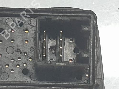 Mirror switch FIAT 500 (312_) 1.0 Mild Hybrid (312AYD1B) | BP22223705I25 