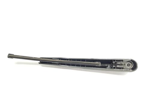 Bakre vindusviskerarm OPEL ASTRA L Sports Tourer (OV5) 1.2 (FRHNPJ) | BP29834694C144
