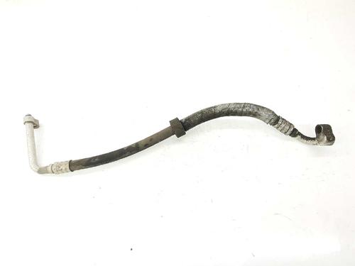 AC pipe SEAT LEON (1M1) 1.6 16 V | BP14079443M126
