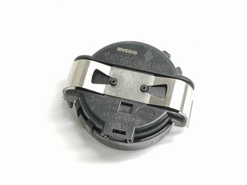 Elektronisk sensor NISSAN X-TRAIL III (T32_, T32R, T32RR) 2.0 dCi ALL MODE 4x4-i (NT32) (177 hp) 22788336