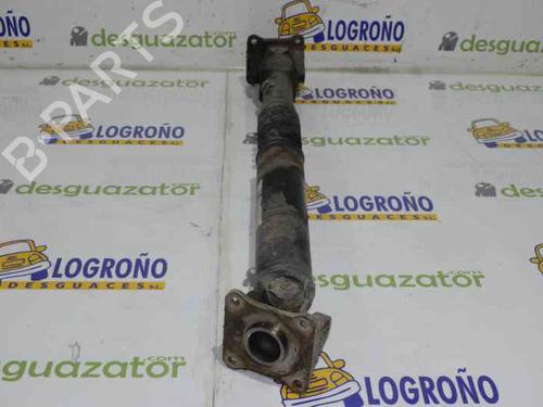 Other FORD RANGER (ET) 2.5 TDCi 4x4 | BP14120258O1 