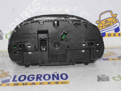 Instrument cluster BMW 3 (E90) 318 d | BP787678C47 