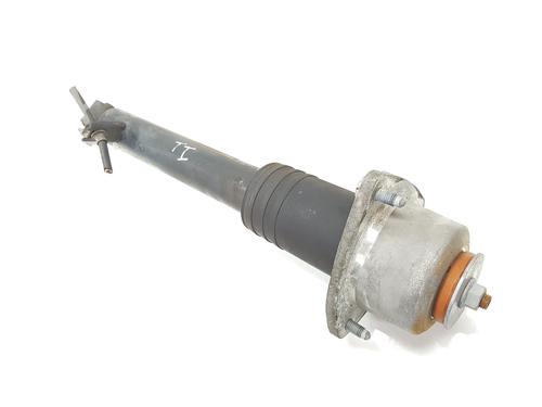 Used Left rear shock absorber Left rear shock absorber BMW X6 (E71, E72) xDrive 30 d (245 hp) 36672841 36672841