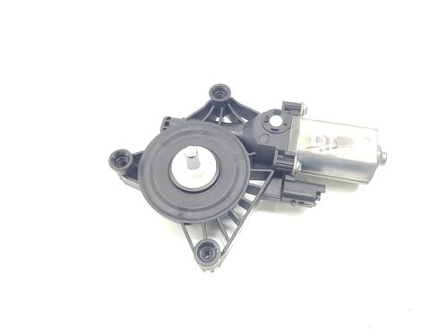 Used Left front window motor OPEL ASTRA L Sports Tourer (O5) 1.2 (FRHNPJ) (110 hp) 24586161
