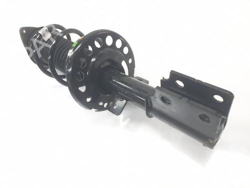 Left front shock absorber OPEL ASTRA L Sports Tourer (O5) 1.2 (FRHNPJ) | BP24610609M16 