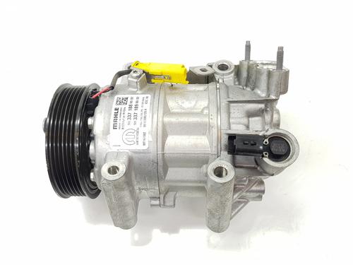 AC compressor ALFA ROMEO JUNIOR (626_, 627_) | BP37252508M34 - Image 5