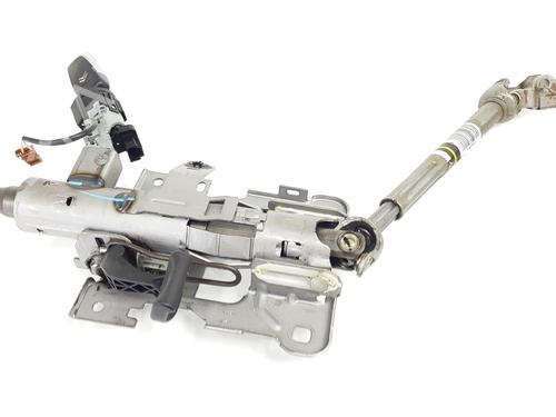 Steering column CITROËN C4 II (NC_) 1.6 BlueHDi 100 | BP32268691M21