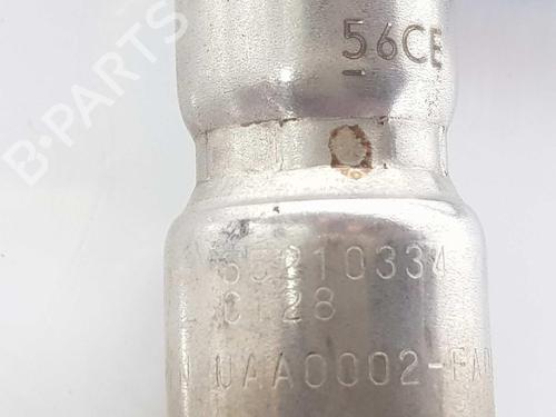 Electronic sensor FIAT FIORINO Box Body/MPV (225_) 1.3 D Multijet (225BXD1A, 225BXB1A, 225BXB11) | BP8745569M84 