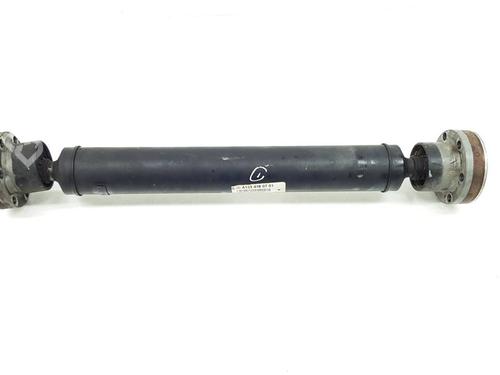 driveshaft-mercedes-benz-m-class-w164-2005-2006-2007-2008-2009-2010-2011-2012-38757818 main image