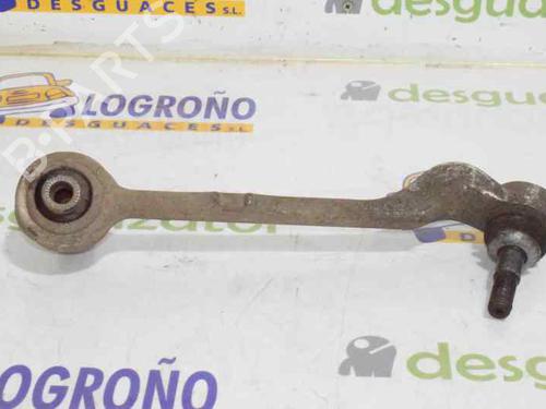 Left front suspension arm BMW 3 Touring (E91) 320 d | BP781025M12 