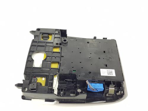Interior roof light BMW 2 Active Tourer (F45) 218 d | BP27318734I8 