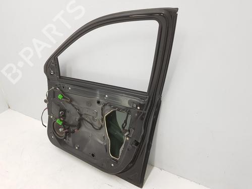 Right front door VOLVO XC90 I (275) D5 AWD | BP13640296C3 