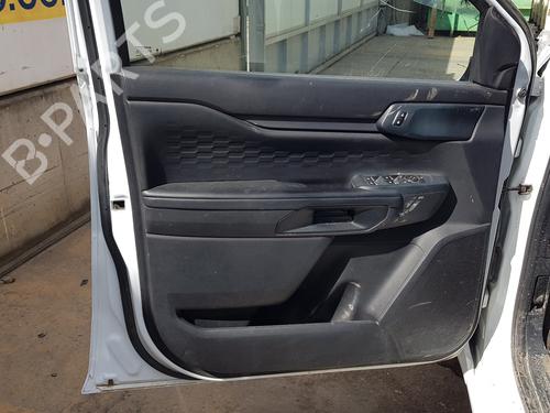 Electronic sensor FORD RANGER IV  | BP33441427M84  - Image 10