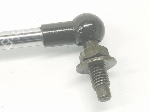 Hood lift support TOYOTA LAND CRUISER PRADO (_J12_) 3.0 D-4D (KDJ120, KDJ125) | BP16082018C139 