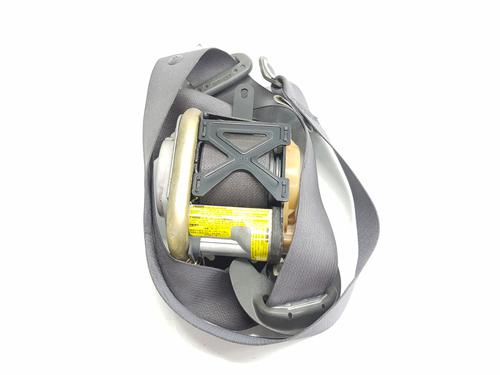 Used Front left belt tensioner Front left belt tensioner 36781784 36781784