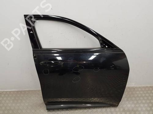 Used Right front door Right front door 39100325 39100325