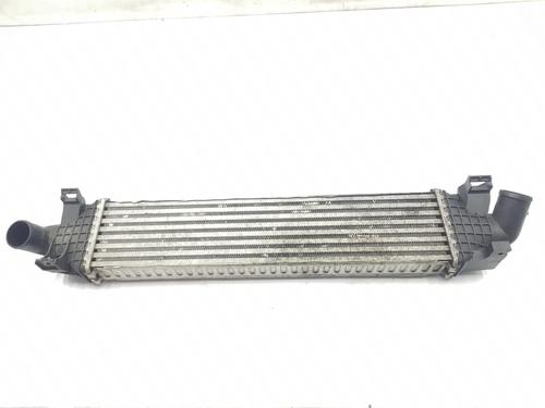Used Intercooler FORD FOCUS C-MAX (DM2) [2003-2007]  9413049