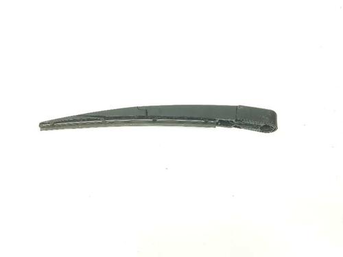 Used Rear windshield wiper arm KIA SPORTAGE IV (QL, QLE) 1.6 GDI (132 hp) 7173146