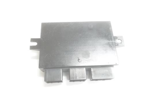 Electronic module MERCEDES-BENZ M-CLASS (W166) ML 250 CDI / BlueTEC 4-matic (166.004, 166.003) | BP34267402M83  - Image 5