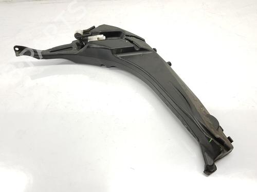 Windscreen washer tank PEUGEOT 308 SW II (LC_, LJ_, LR_, LX_, L4_) 1.6 BlueHDi 100 | BP16477121C113