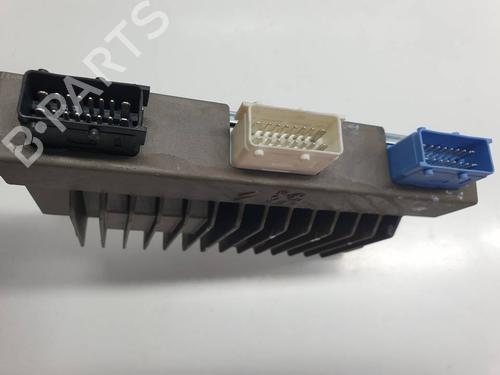 Electronic module DS DS 7 Crossback (J4_, JR_, JC_) | BP39570576M83 - Image 4