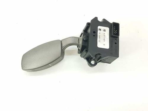 Other BMW 7 (E65, E66, E67) 745 i, Li | BP14084643O1 
