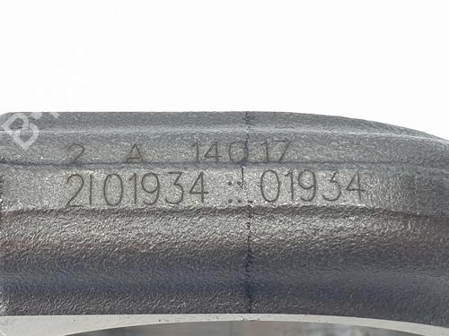 Other PEUGEOT PARTNER Tepee 1.6 BlueHDi 100 | BP38037822O1  - Image 5