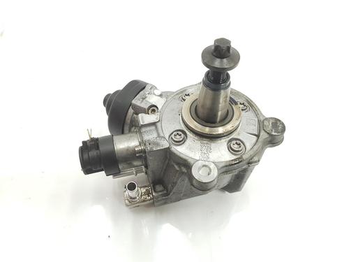 Used Injection pump BMW X2 (F39) xDrive 20 d (190 hp) 10976061