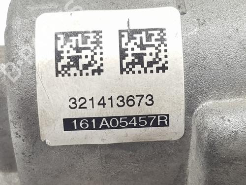 Throttle body DACIA SANDERO II 1.5 dCi | BP38068605M82  - Image 6
