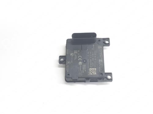 Used Electronic module OPEL ASTRA L Sports Tourer (O5) [2021-2025]  26012252