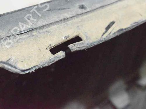 Rear bumper BMW X3 (E83) 3.0 d | BP772084C8 