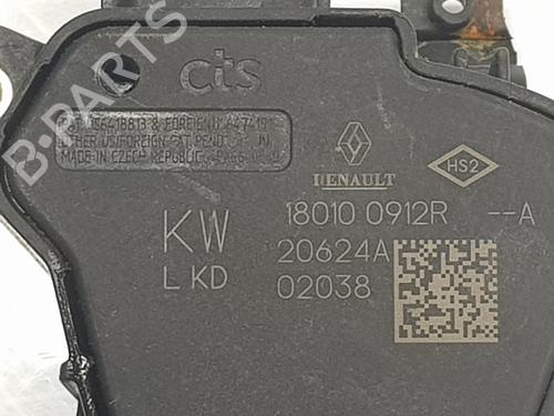 Pedal DACIA SANDERO III | BP33187114I4 - Image 6