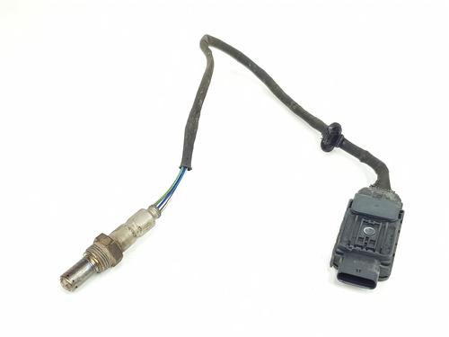 Used Electronic sensor Electronic sensor PEUGEOT EXPERT Van (V_) [2016-2026] 34348649 34348649