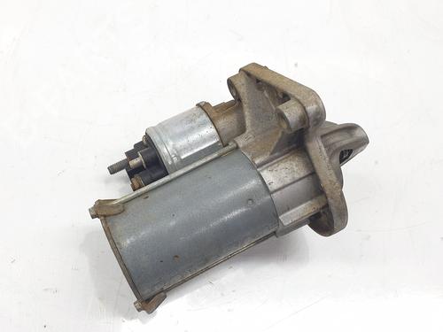 Used Starter Starter 37518324 37518324